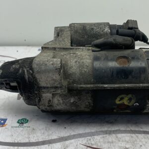 MOTOR ARRANQUE HONDA ACCORD BERLINA (CL/CN)