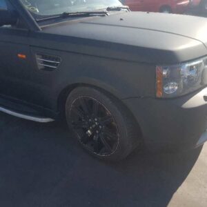 ALETA DELANTERA DERECHA LAND ROVER RANGE ROVER SPORT