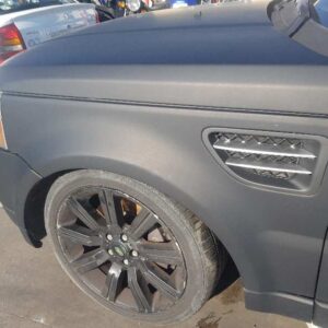ALETA DELANTERA IZQUIERDA LAND ROVER RANGE ROVER SPORT