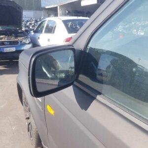 RETROVISOR IZQUIERDO LAND ROVER RANGE ROVER SPORT