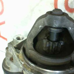 MOTOR ARRANQUE OPEL ASTRA G BERLINA