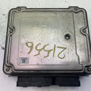 CENTRALITA MOTOR UCE TOYOTA YARIS (KSP9/SCP9/NLP9)