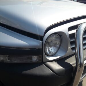 FARO DERECHO SSANGYONG KORANDO