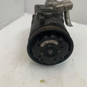 COMPRESOR AIRE ACONDICIONADO SEAT IBIZA (6L1)