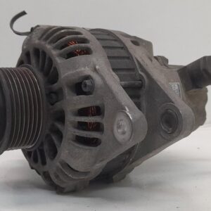 ALTERNADOR KIA SORENTO (BL)