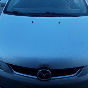 CAPO MAZDA 5 BERLINA (CR)