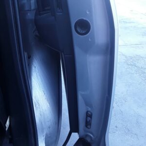 CERRADURA PUERTA TRASERA IZQUIERDA MAZDA 5 BERLINA (CR)