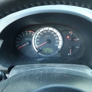 CUADRO INSTRUMENTOS MAZDA 5 BERLINA (CR)