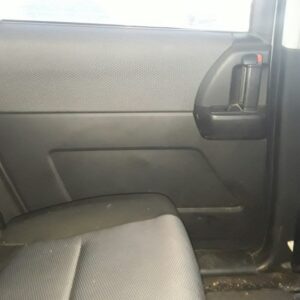 ELEVALUNAS TRASERO IZQUIERDO MAZDA 5 BERLINA (CR)