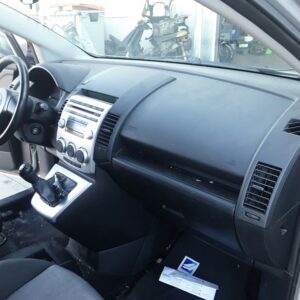 SALPICADERO MAZDA 5 BERLINA (CR)