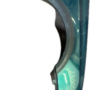 ALETA DELANTERA DERECHA VOLKSWAGEN GOLF III (1H1)(11.1991)