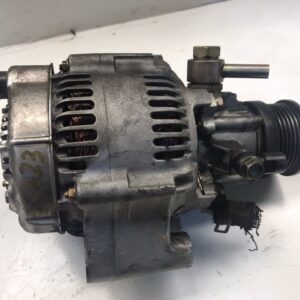 ALTERNADOR HYUNDAI GETZ (TB)