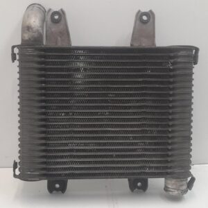 INTERCOOLER KIA CARNIVAL II (FL)