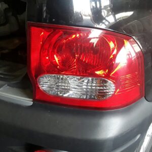 PILOTO TRASERO DERECHO SSANGYONG ACTYON