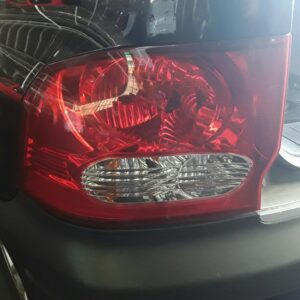 PILOTO TRASERO IZQUIERDO SSANGYONG ACTYON