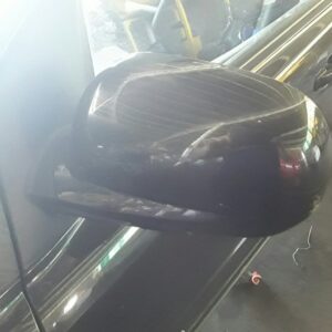 RETROVISOR IZQUIERDO SSANGYONG ACTYON