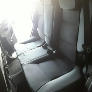 JUEGO ASIENTOS COMPLETO SSANGYONG ACTYON