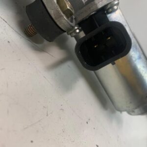 ELEVALUNAS TRASERO IZQUIERDO FIAT MULTIPLA (186)
