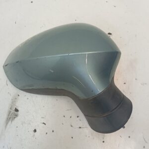 RETROVISOR DERECHO SEAT IBIZA BERLINA (6J5)