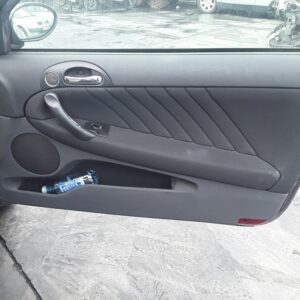 ELEVALUNAS DELANTERO DERECHO ALFA ROMEO 147 (190)