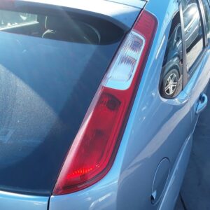 PILOTO TRASERO DERECHO FORD FOCUS BERLINA (CAP)