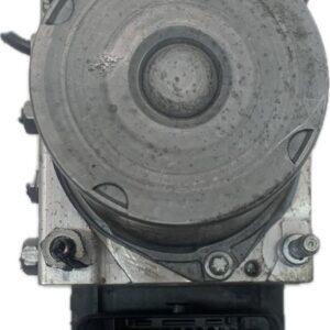 ABS CITROEN C4 BERLINA