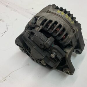 ALTERNADOR OPEL CORSA C
