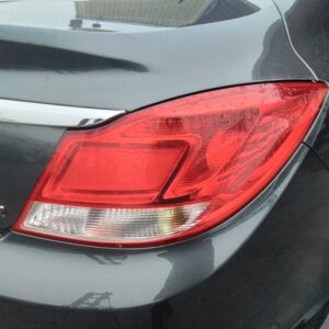 PILOTO TRASERO DERECHO OPEL INSIGNIA BERLINA