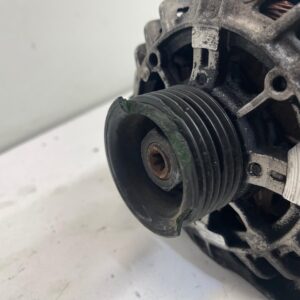 ALTERNADOR VOLKSWAGEN PASSAT BERLINA (3B3)