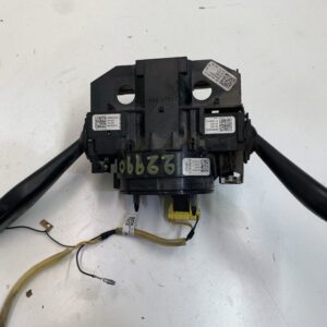 MANDO MULTIFUNCION VOLKSWAGEN GOLF PLUS VI (521)