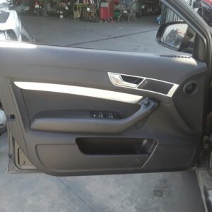ELEVALUNAS DELANTERO IZQUIERDO AUDI A6 BERLINA (4F2)