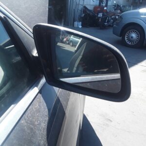 RETROVISOR DERECHO AUDI A6 BERLINA (4F2)