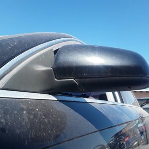 RETROVISOR IZQUIERDO AUDI A6 BERLINA (4F2)