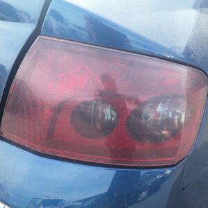 PILOTO TRASERO DERECHO PEUGEOT 407