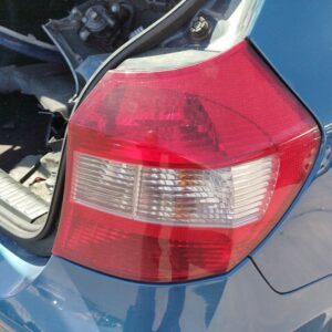 PILOTO TRASERO DERECHO BMW SERIE 1 BERLINA (E81/E87)