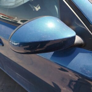 RETROVISOR DERECHO BMW SERIE 1 BERLINA (E81/E87)