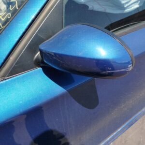 RETROVISOR IZQUIERDO BMW SERIE 1 BERLINA (E81/E87)