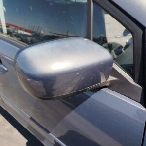 RETROVISOR DERECHO MAZDA 5 BERLINA (CR)