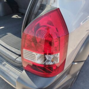 PILOTO TRASERO DERECHO HYUNDAI TUCSON (JM)