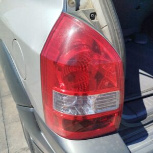 PILOTO TRASERO IZQUIERDO HYUNDAI TUCSON (JM)