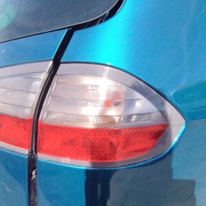 PILOTO TRASERO DERECHO FORD S-MAX (CA1)