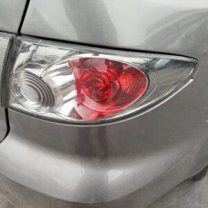 PILOTO TRASERO DERECHO MAZDA 6 BERLINA (GG)