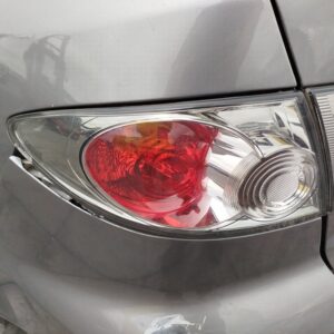 PILOTO TRASERO IZQUIERDO MAZDA 6 BERLINA (GG)