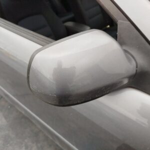 RETROVISOR DERECHO MAZDA 6 BERLINA (GG)