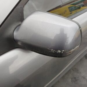 RETROVISOR IZQUIERDO MAZDA 6 BERLINA (GG)