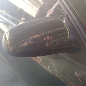 RETROVISOR DERECHO AUDI A4 BERLINA (8E)