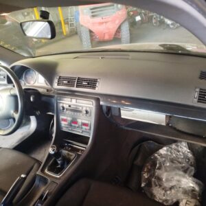 SALPICADERO AUDI A4 BERLINA (8E)