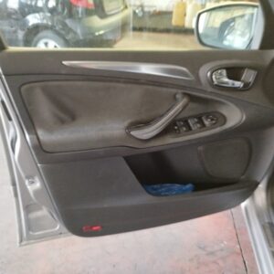 ELEVALUNAS DELANTERO IZQUIERDO FORD S-MAX (CA1)