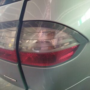 PILOTO TRASERO DERECHO FORD S-MAX (CA1)