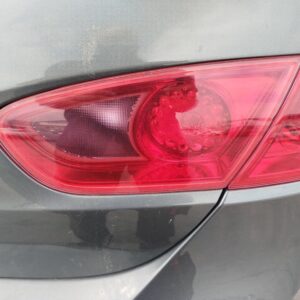 PILOTO TRASERO DERECHO INTERIOR SEAT LEON (1P1)